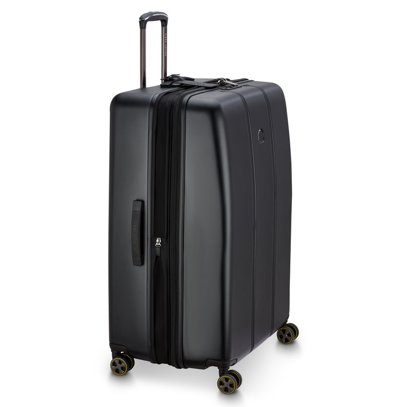 CADENCE - XL (81cm)