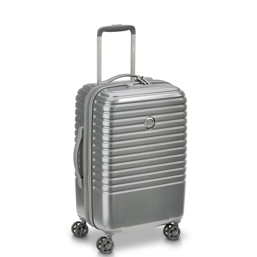 CAUMARTIN PLUS - S (55cm)