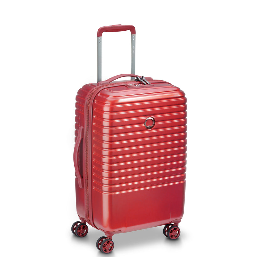CAUMARTIN PLUS - S (55cm)