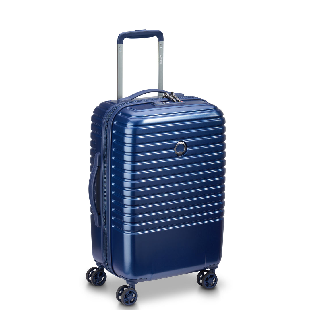 CAUMARTIN PLUS - S (55cm)