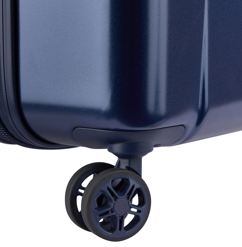 CAUMARTIN PLUS - S (55cm)