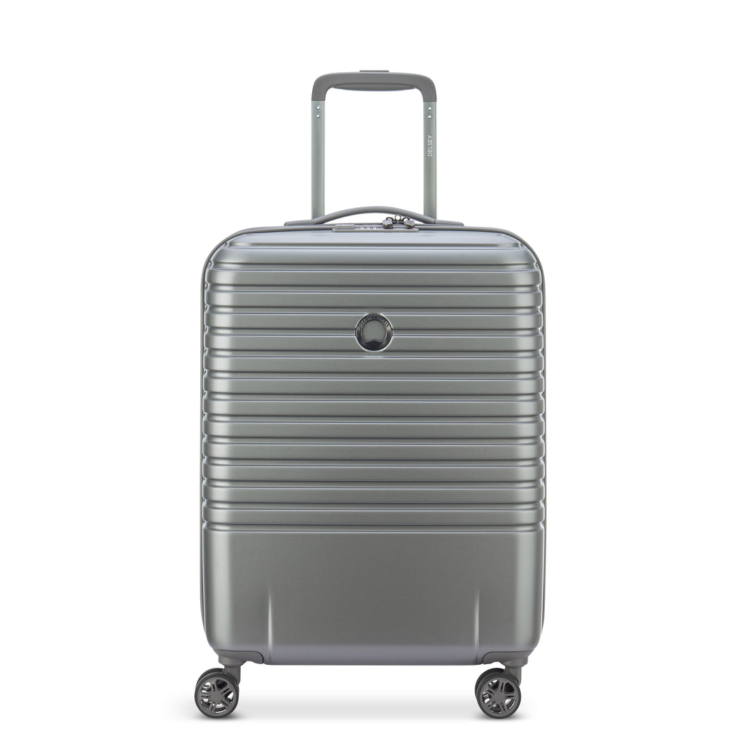 CAUMARTIN PLUS - S Slim (55cm)