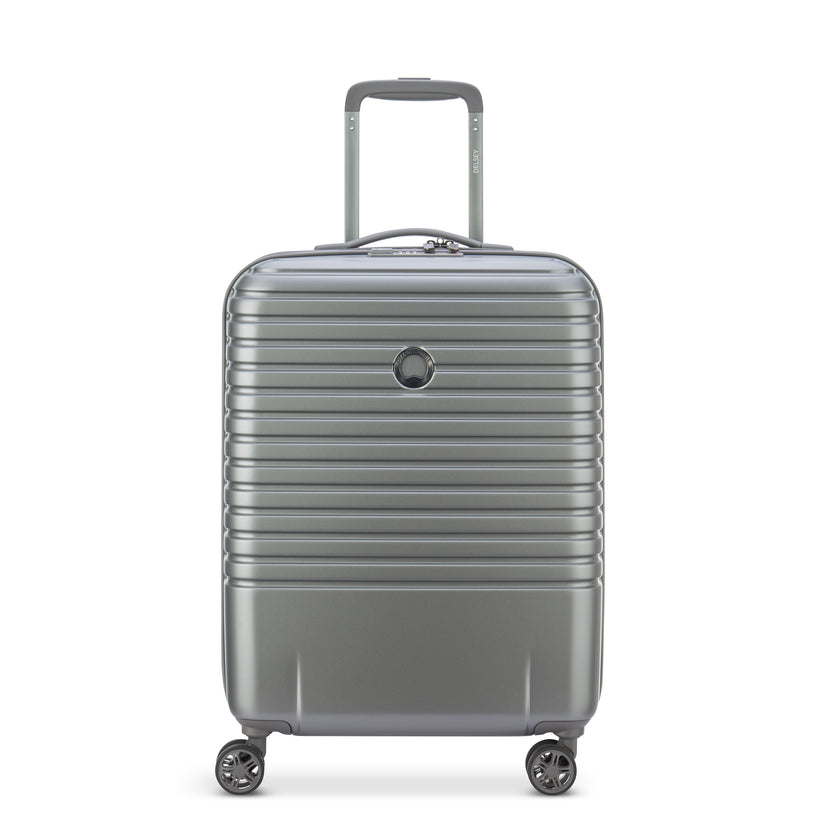 CAUMARTIN PLUS - S Slim (55cm)