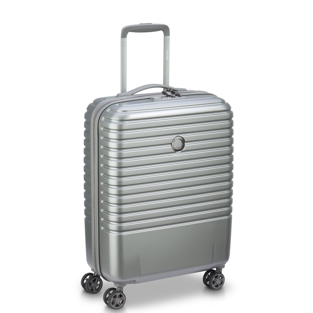 CAUMARTIN PLUS - S Slim (55cm)