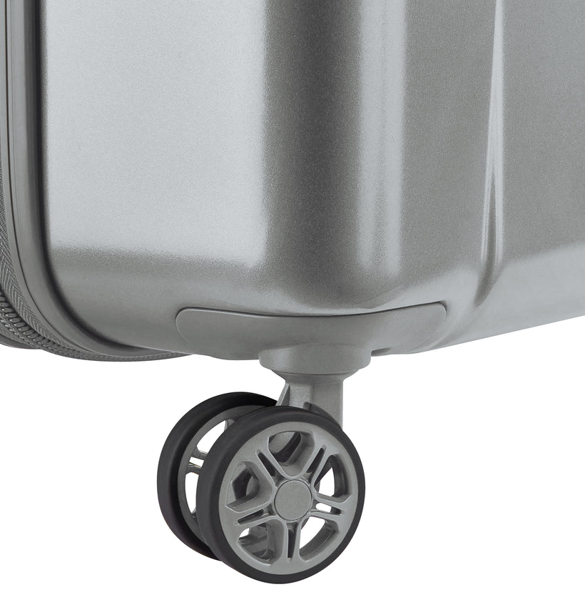 CAUMARTIN PLUS - S Slim (55cm)
