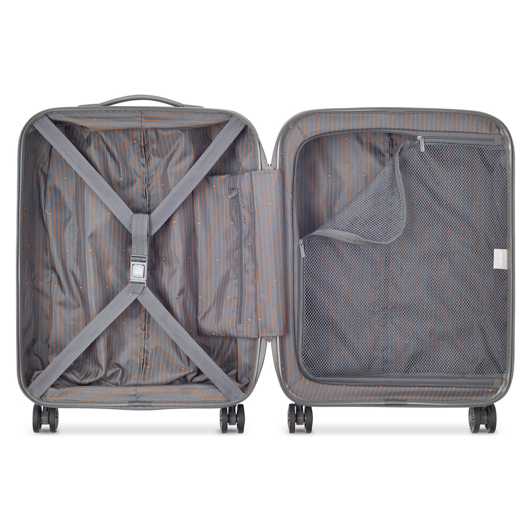 CAUMARTIN PLUS - S Slim (55cm)