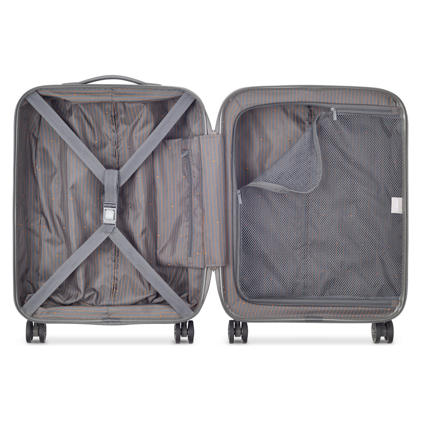 CAUMARTIN PLUS - S Slim (55cm)