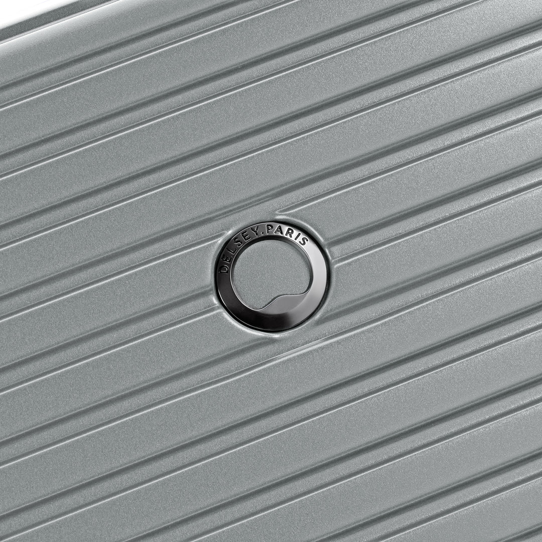 CAUMARTIN PLUS - S Slim (55cm)