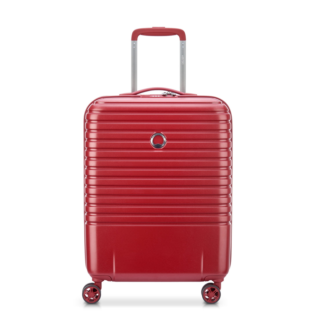 CAUMARTIN PLUS - S Slim (55cm)