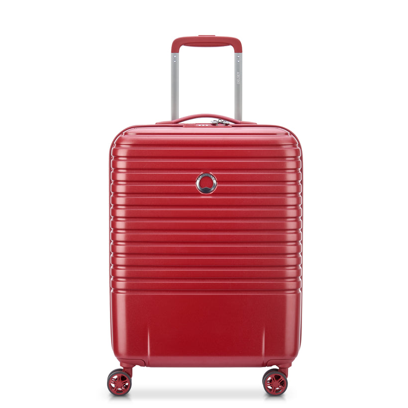 CAUMARTIN PLUS - S Slim (55cm)