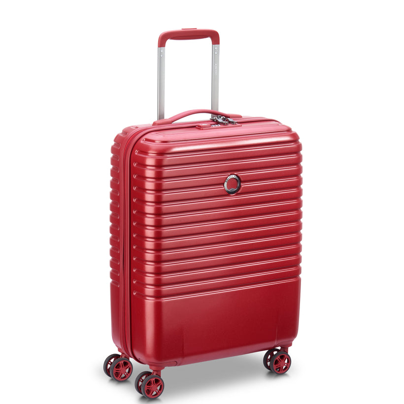 CAUMARTIN PLUS - S Slim (55cm)
