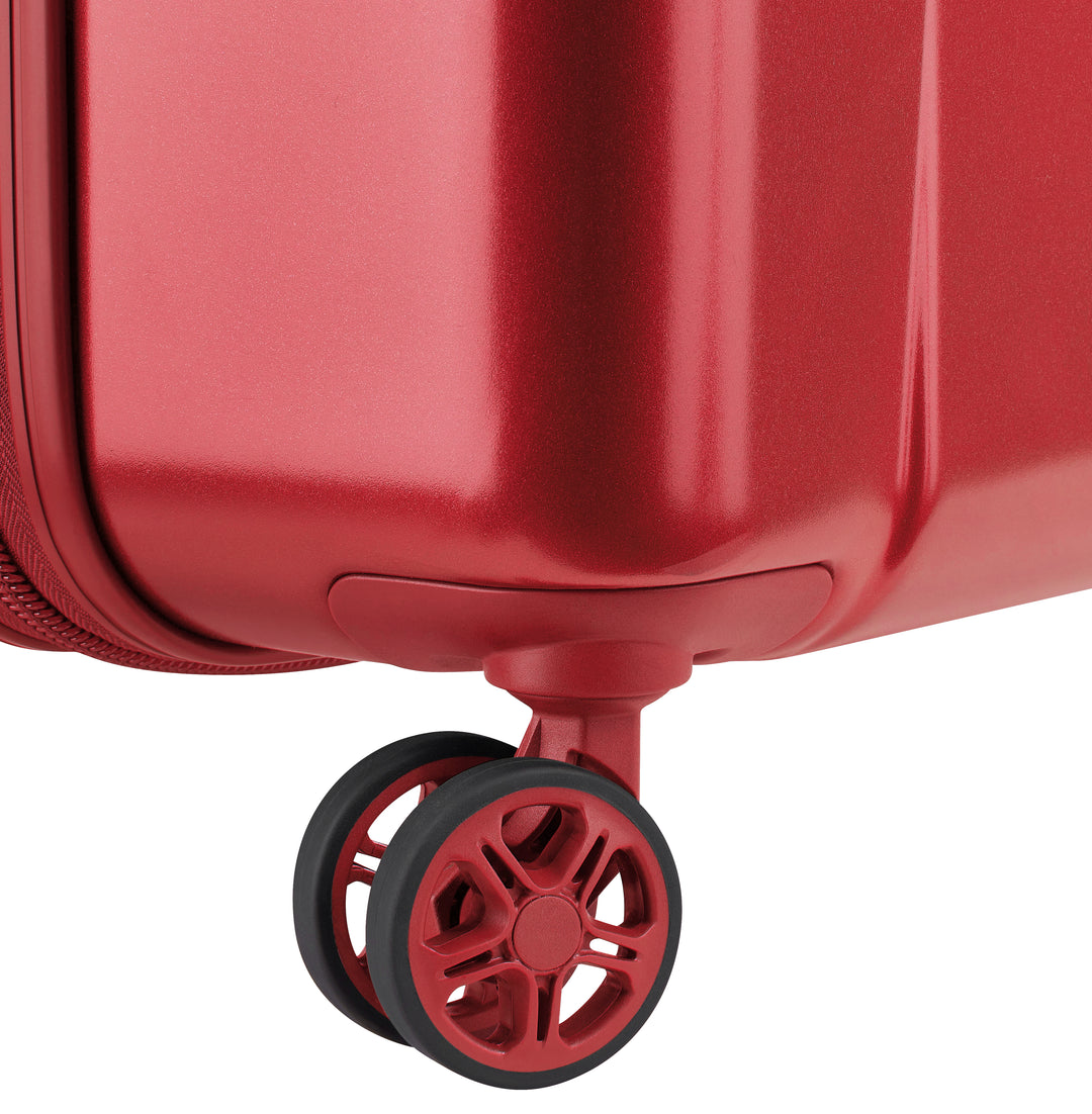 CAUMARTIN PLUS - S Slim (55cm)
