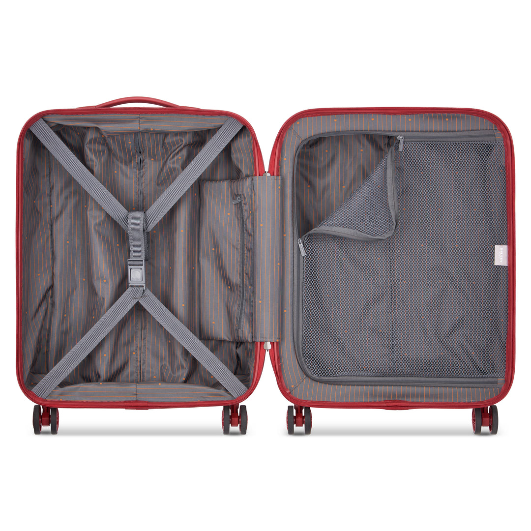 CAUMARTIN PLUS - S Slim (55cm)