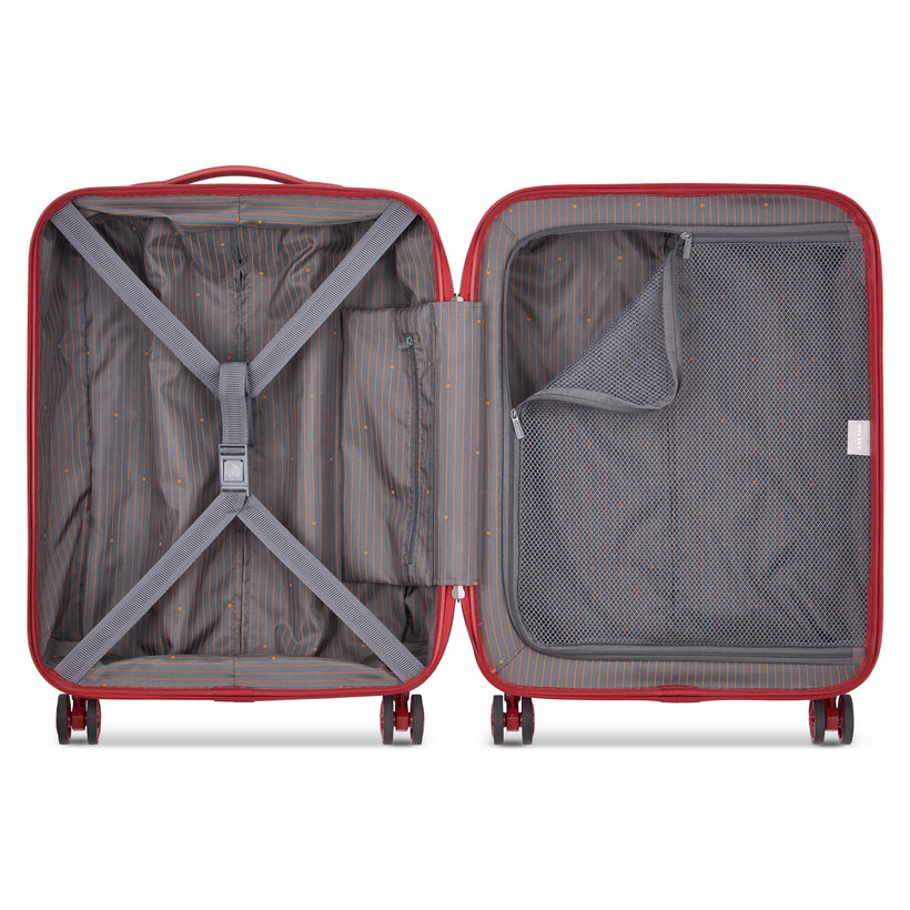 CAUMARTIN PLUS - S Slim (55cm)