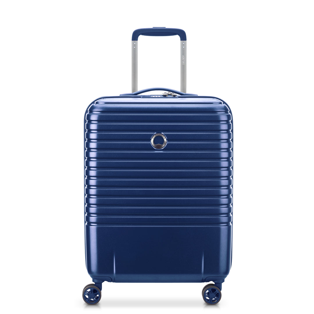 CAUMARTIN PLUS - S Slim (55cm)
