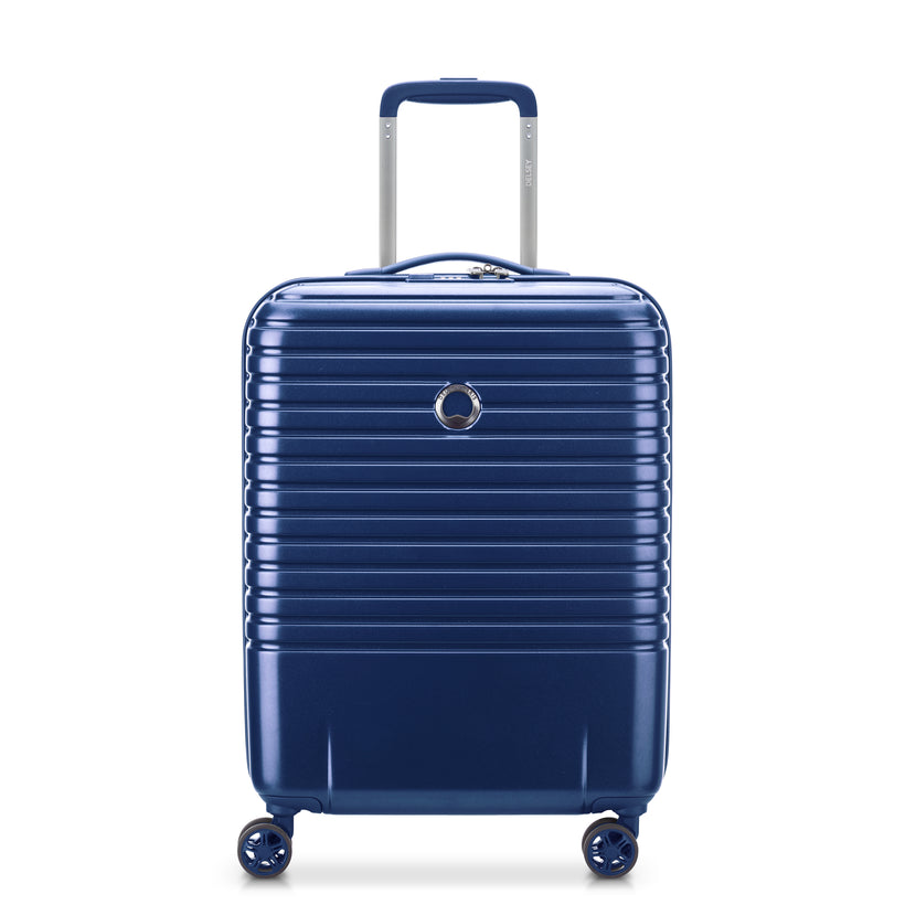 CAUMARTIN PLUS - S Slim (55cm)