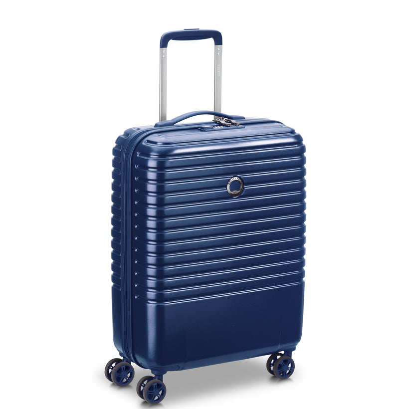 CAUMARTIN PLUS - S Slim (55cm)