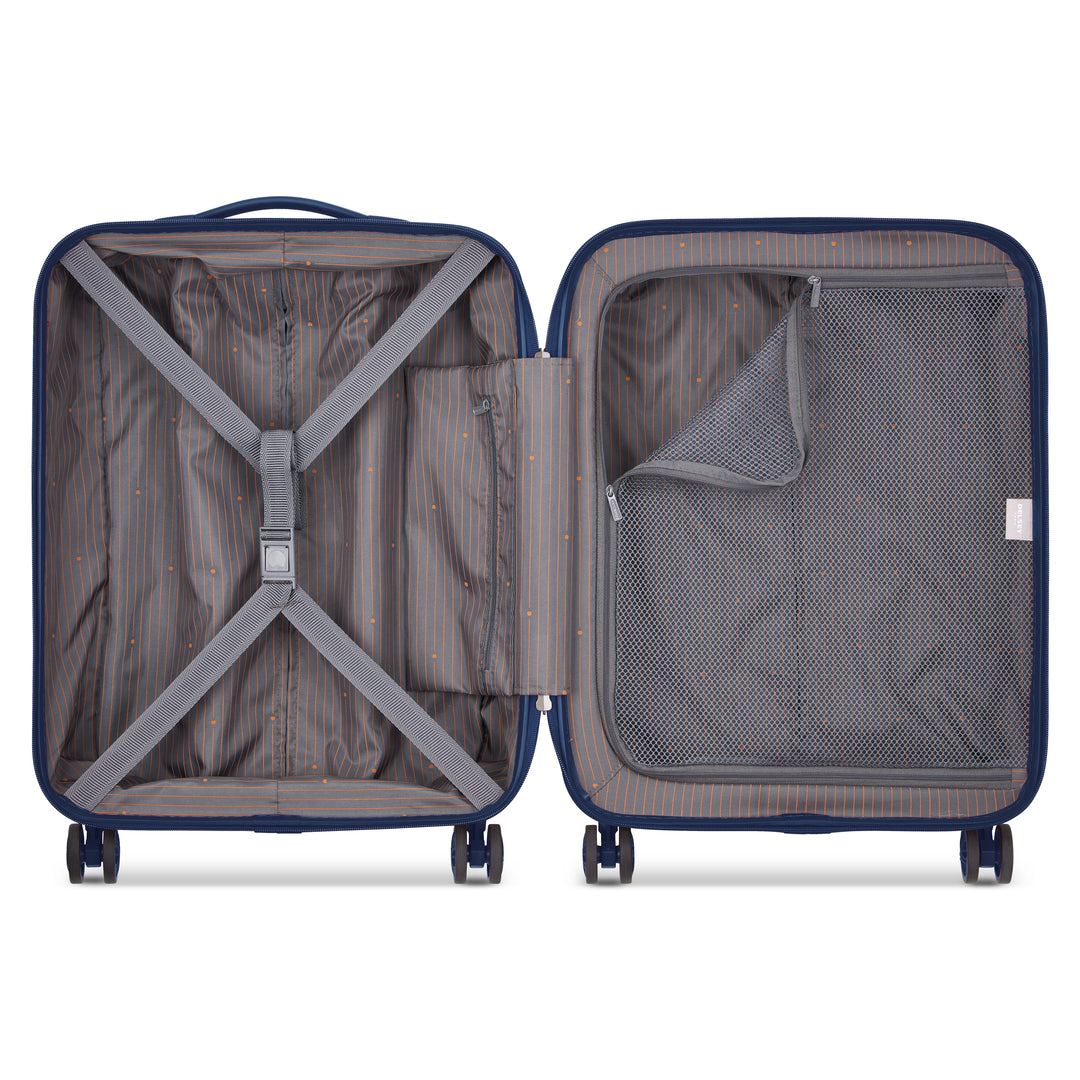 CAUMARTIN PLUS - S Slim (55cm)