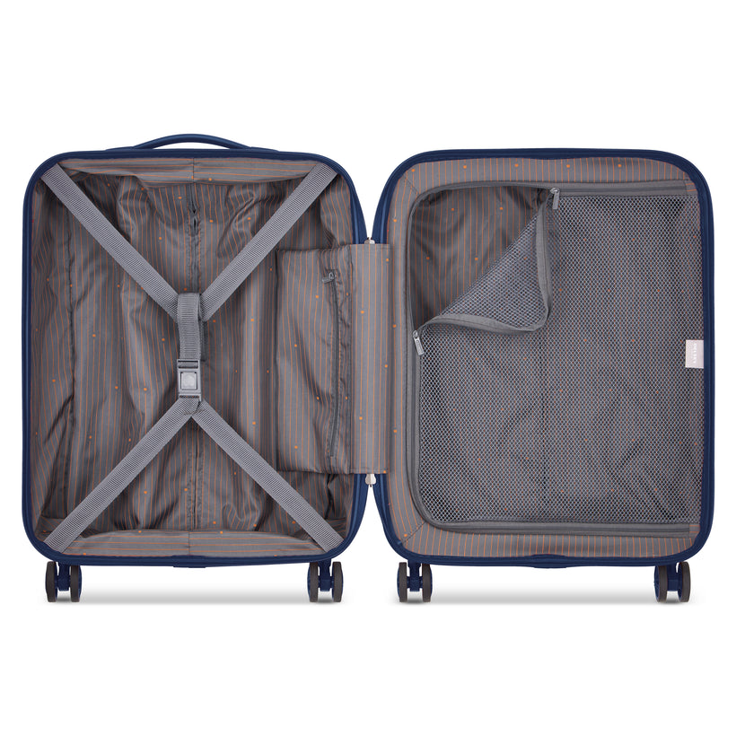 CAUMARTIN PLUS - S Slim (55cm)