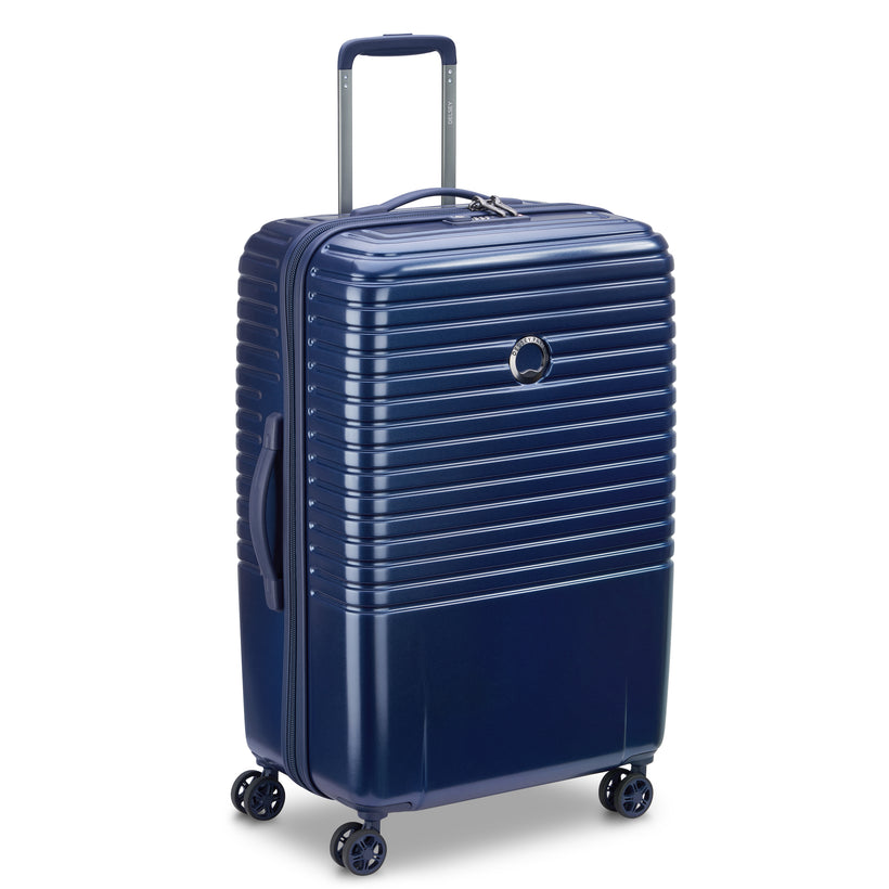 CAUMARTIN PLUS - L (69cm)