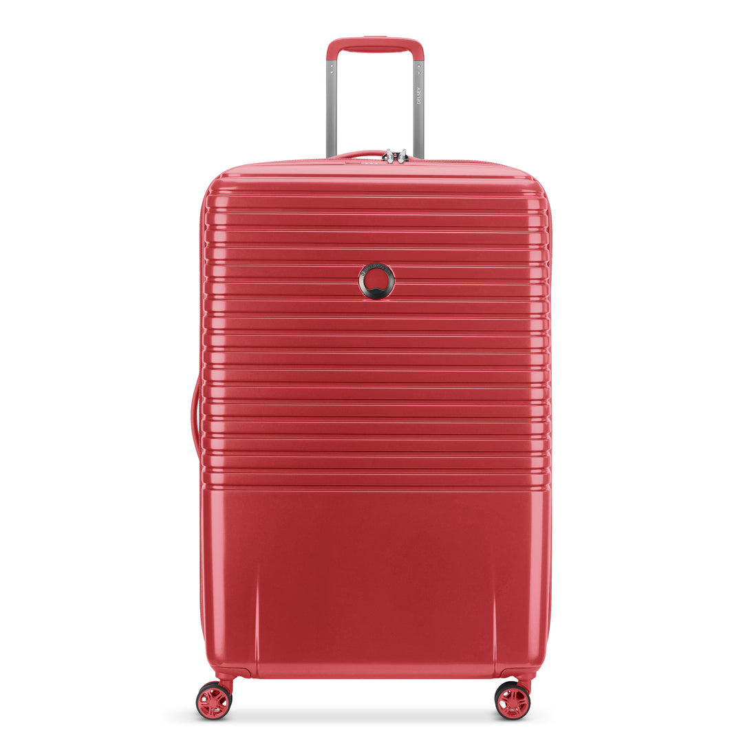CAUMARTIN PLUS - L (76cm)