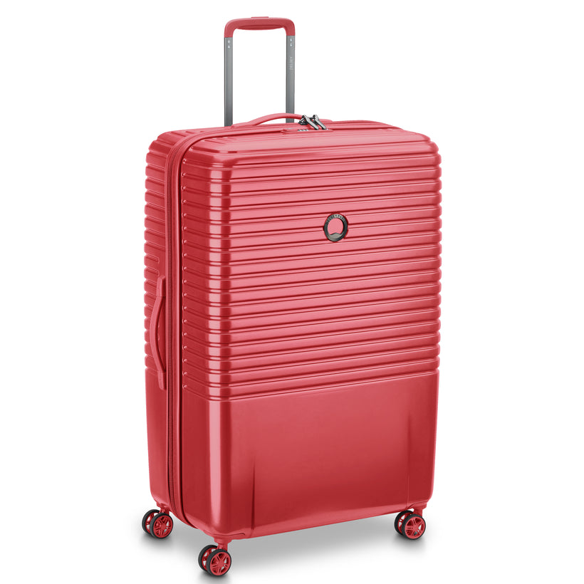 CAUMARTIN PLUS - L (76cm)