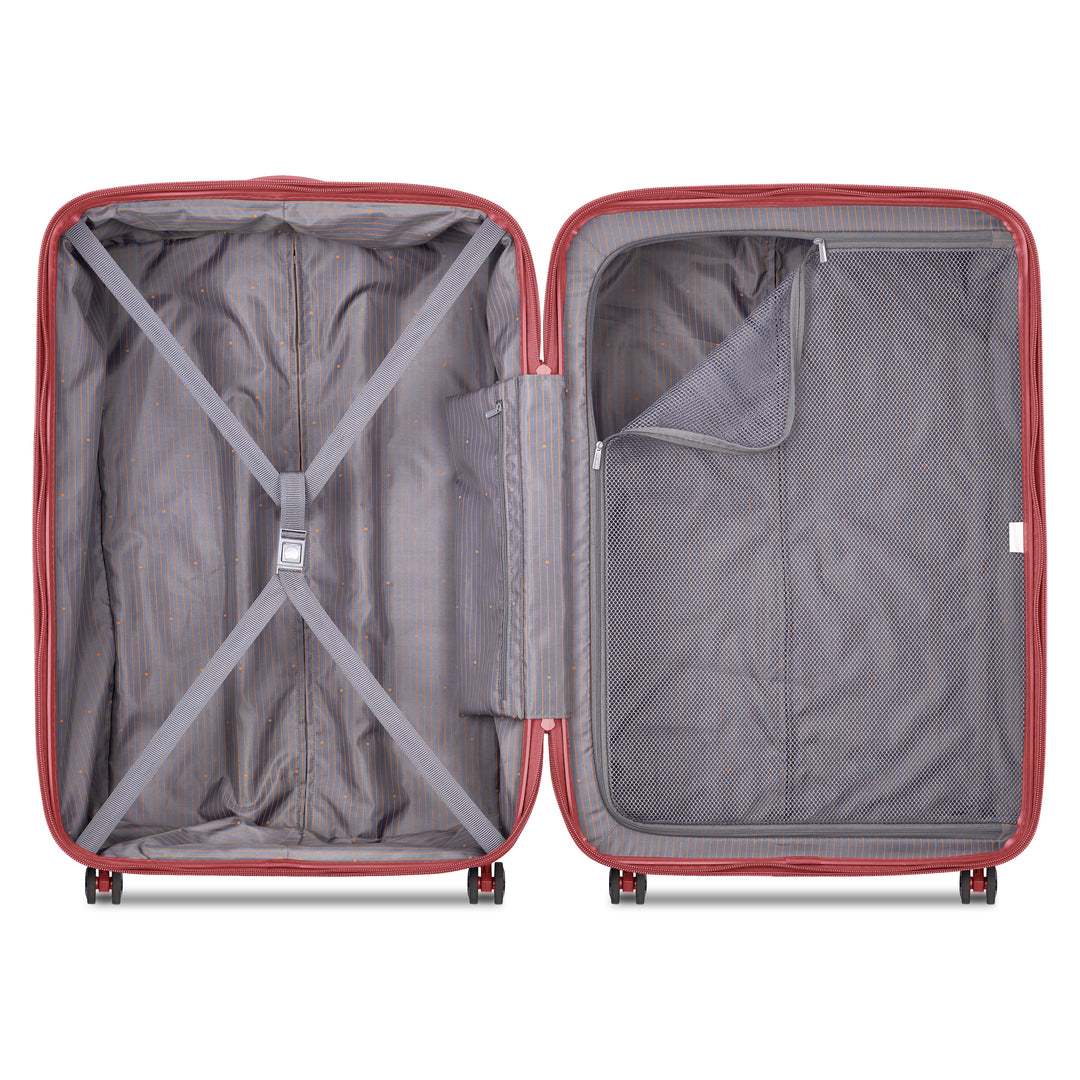 CAUMARTIN PLUS - L (76cm)