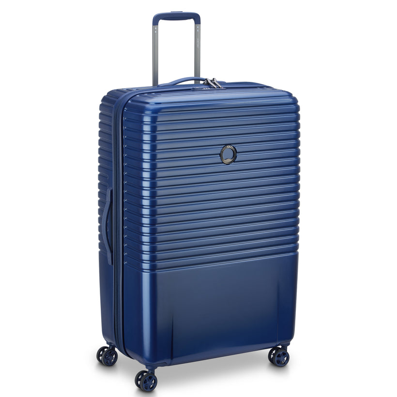 CAUMARTIN PLUS - L (76cm)