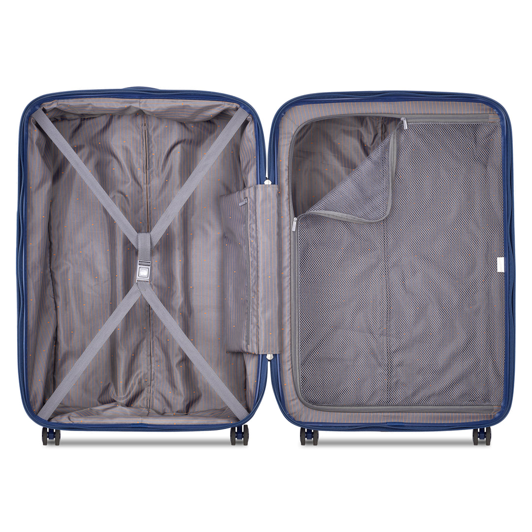 CAUMARTIN PLUS - L (76cm)