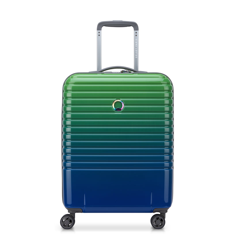CAUMARTIN PLUS - S Slim (55cm)