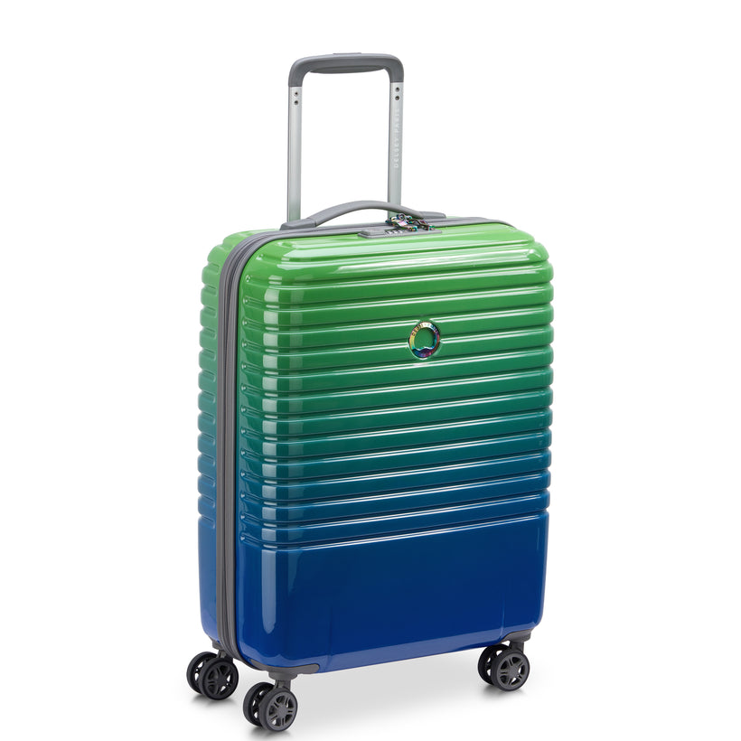 CAUMARTIN PLUS - S Slim (55cm)