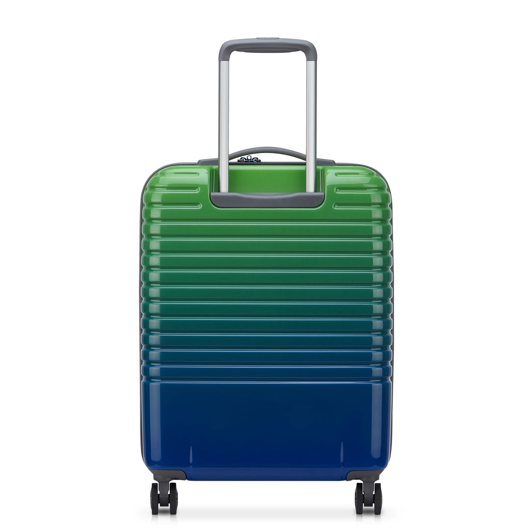 CAUMARTIN PLUS - S Slim (55cm)