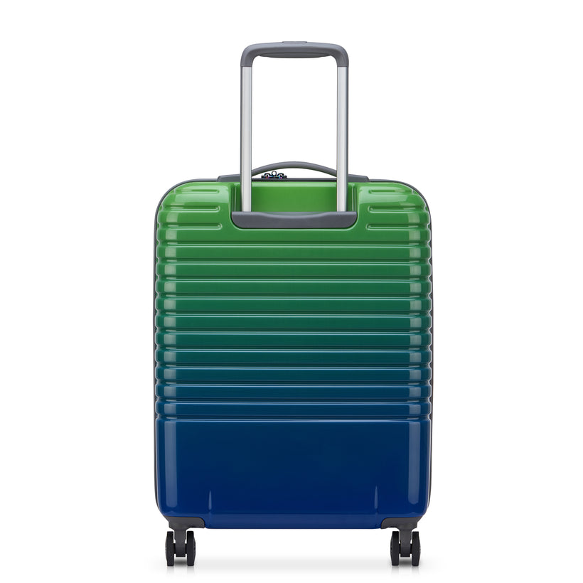 CAUMARTIN PLUS - S Slim (55cm)