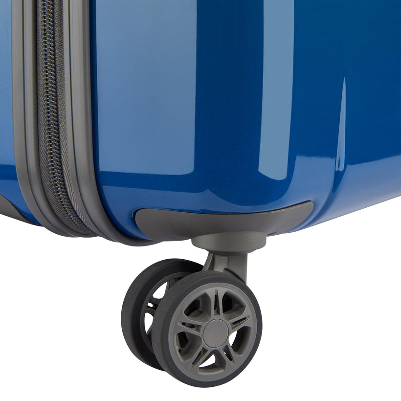 CAUMARTIN PLUS - S Slim (55cm)