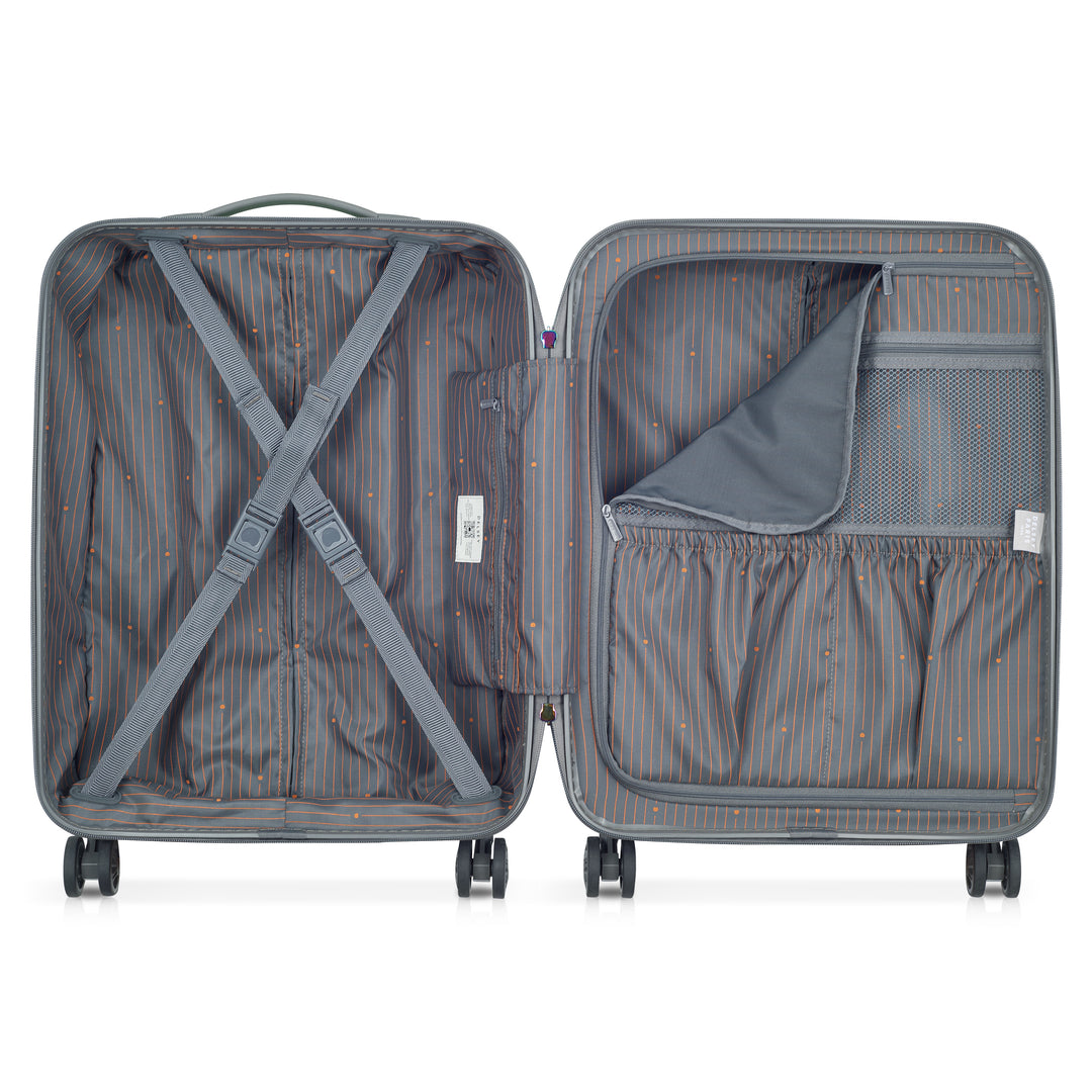 CAUMARTIN PLUS - S Slim (55cm)
