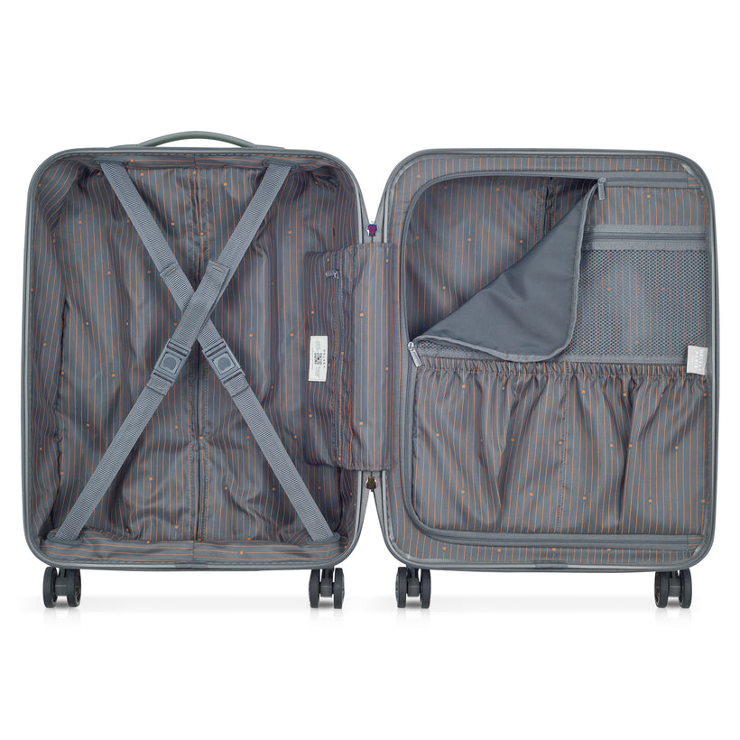 CAUMARTIN PLUS - S Slim (55cm)