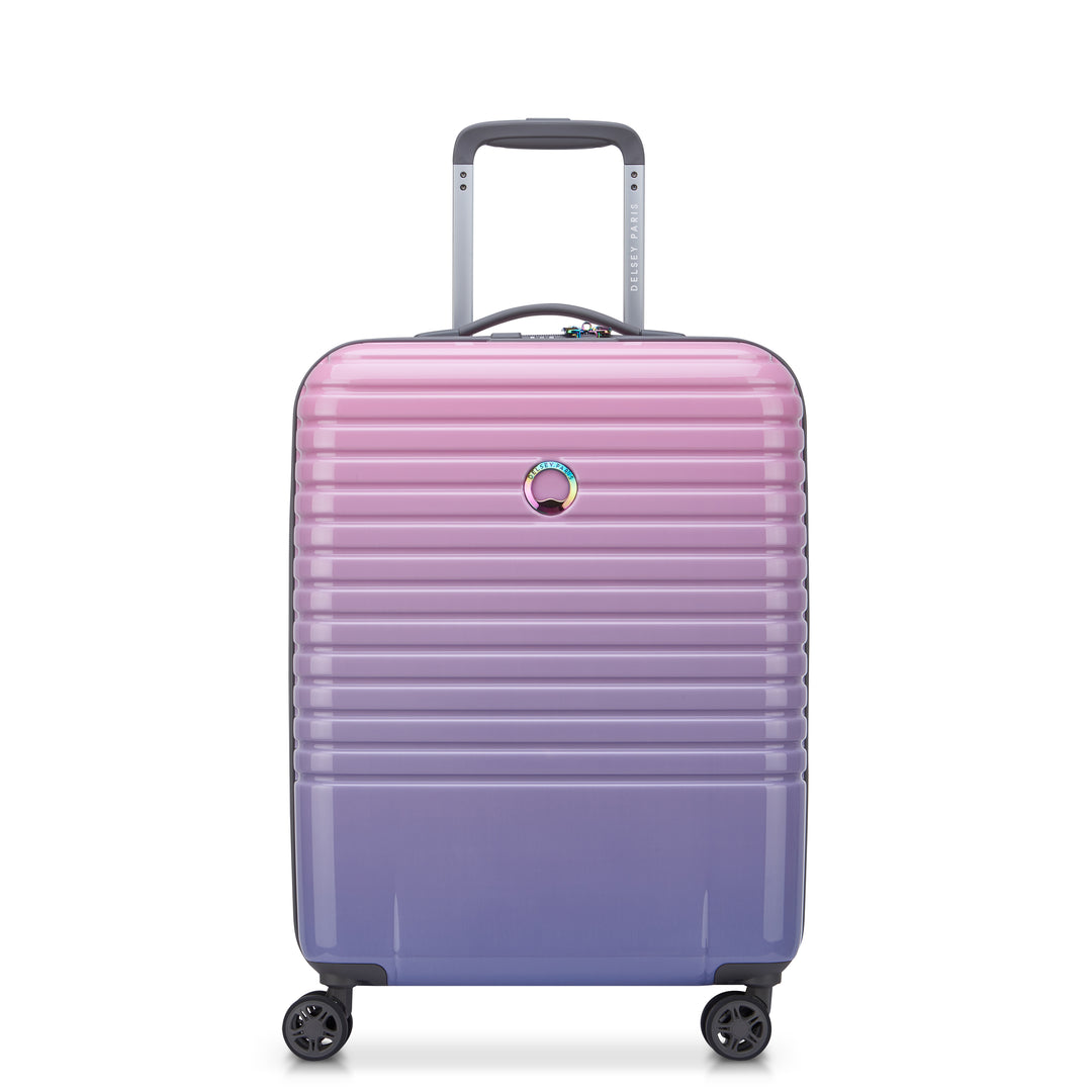 CAUMARTIN PLUS - S Slim (55cm)