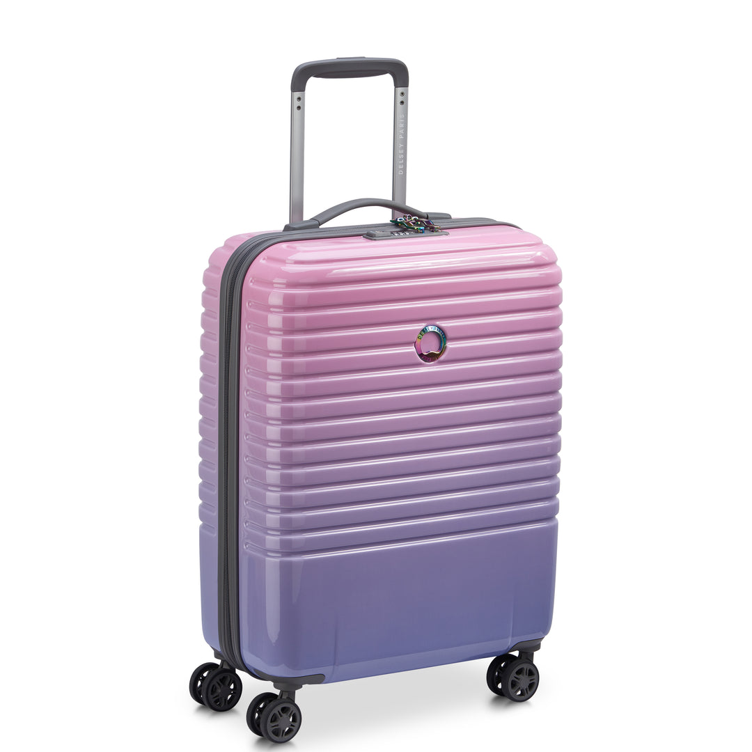 CAUMARTIN PLUS - S Slim (55cm)