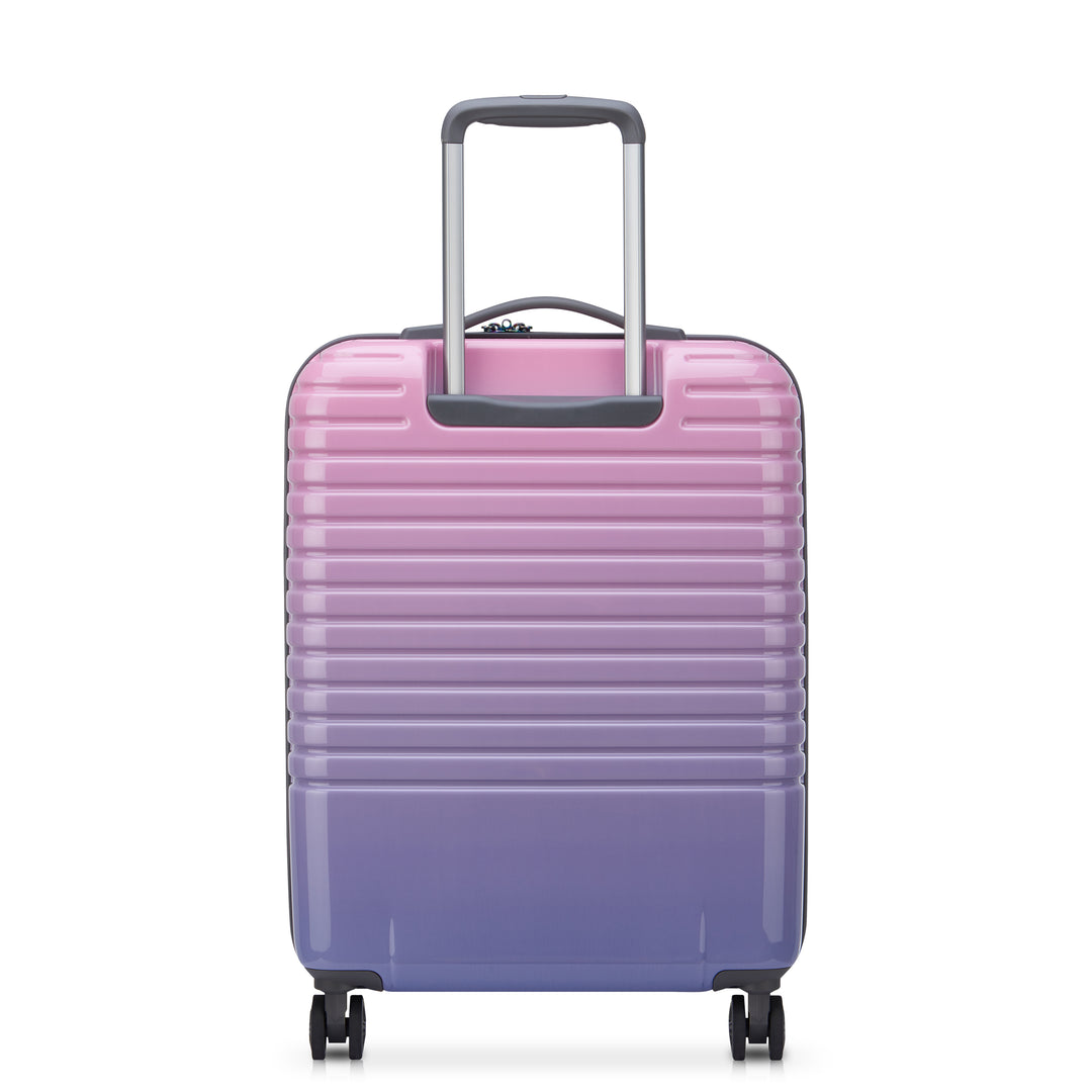 CAUMARTIN PLUS - S Slim (55cm)