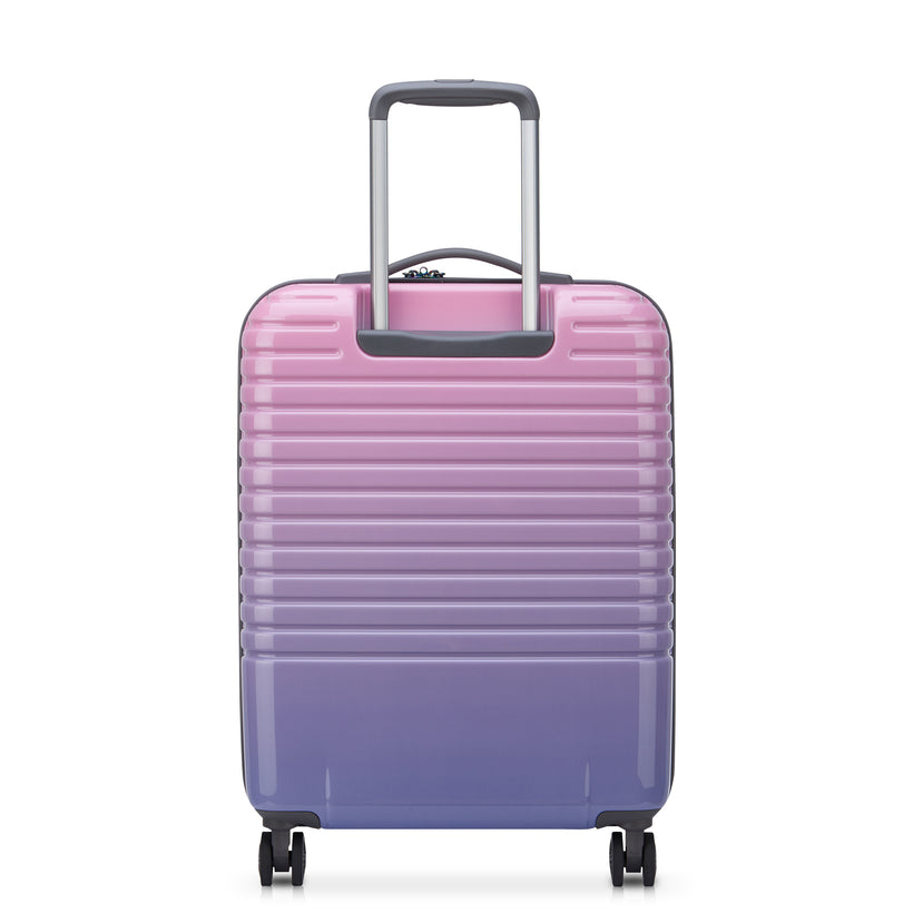 CAUMARTIN PLUS - S Slim (55cm)