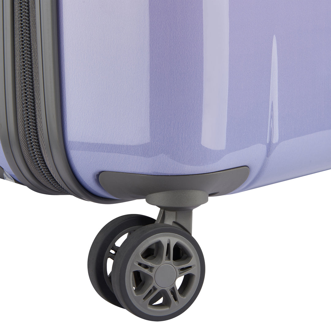 CAUMARTIN PLUS - S Slim (55cm)