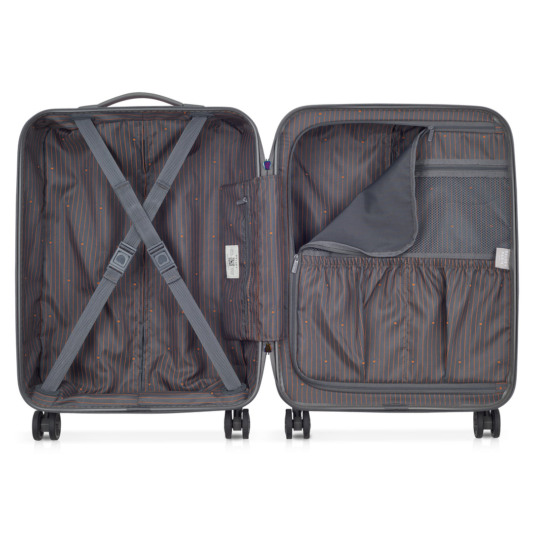 CAUMARTIN PLUS - S Slim (55cm)