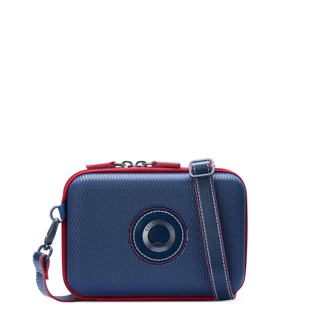Urban Bag