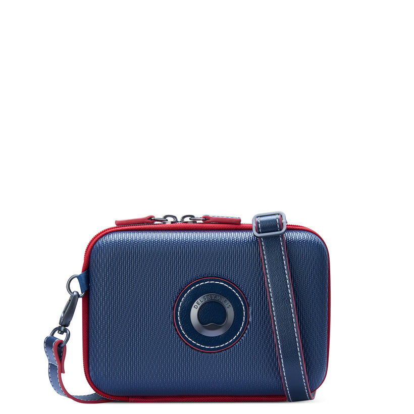 Urban Bag