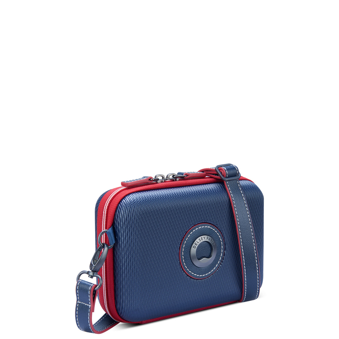 Urban Bag