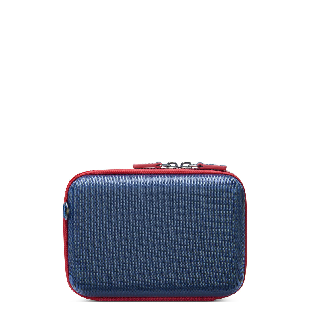 Urban Bag