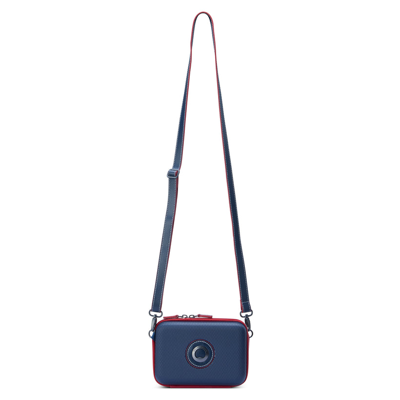 Urban Bag
