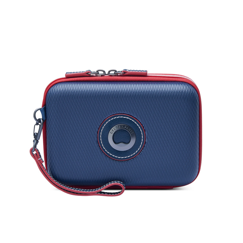 Urban Bag