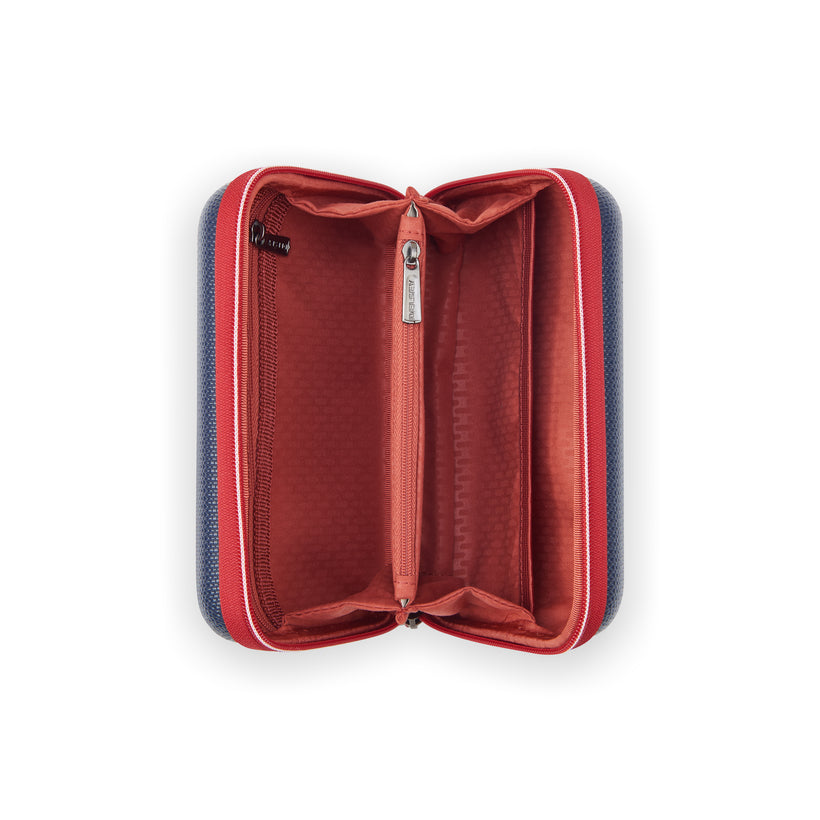Urban Bag