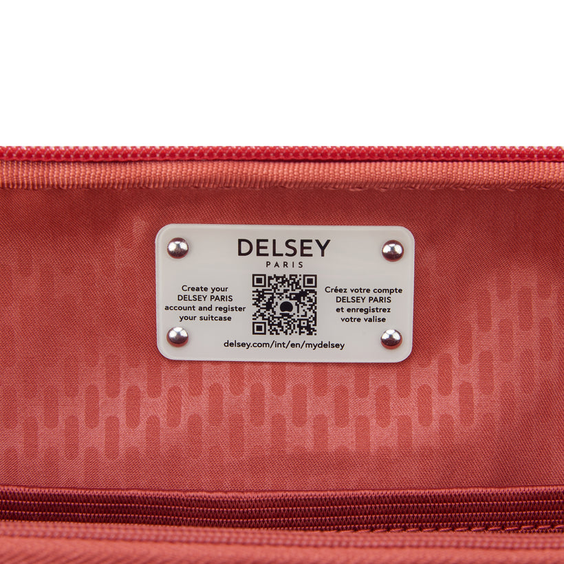 Urban Bag